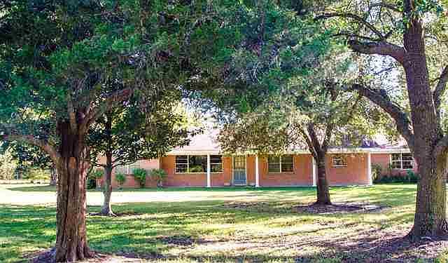 1st image of 7797 Shady Ln
