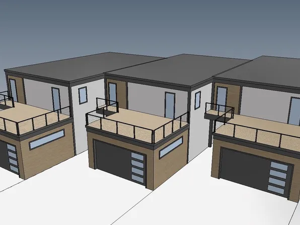 1302 Highway 71 N #44, Okoboji, IA 51355