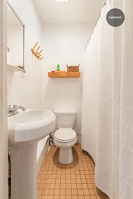 Rented by Triplemint | media 5