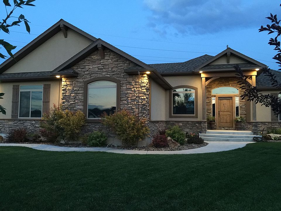 1st image of 1172 N Indian Hollow Dr