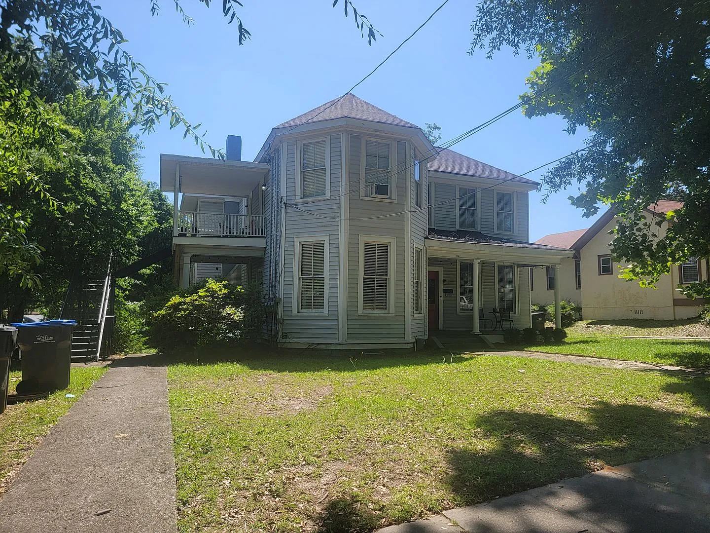 ~1330 Wingfield Street — Photo 1