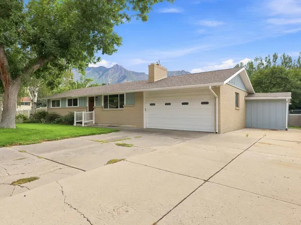 239 W Fort Creek Dr, Alpine, UT 84004