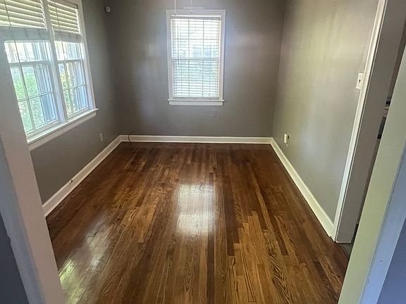5th image of 670 Shotwell St