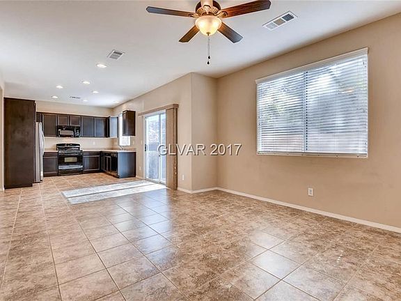 2nd image of 10621 Thor Mountain Ln