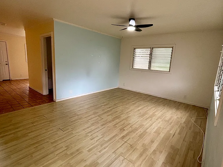 2317 Akiki Pl — Photo 3