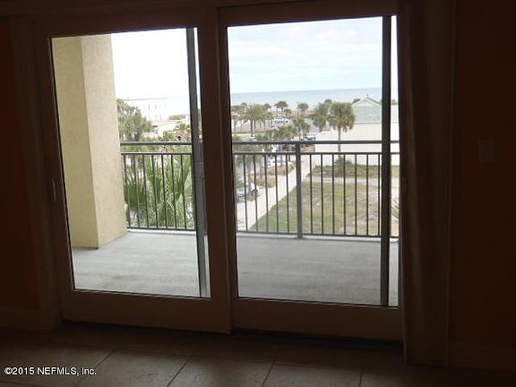 2nd image of 525 N 3rd St #411