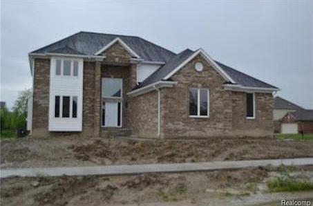 1st image of 18742 Michigan Pine Dr