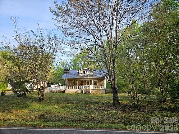 2nd image of 371 Beason Rd