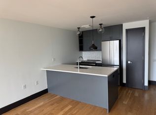 1134 Fulton St APT 5J, Brooklyn, NY 11216