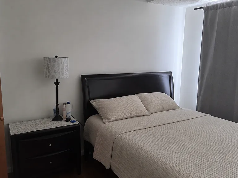2650 Calle Quebrada — Photo 1