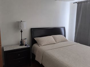 2650 Calle Quebrada, San Diego, CA 92139