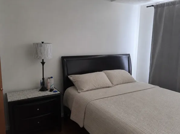 2650 Calle Quebrada, San Diego, CA 92139