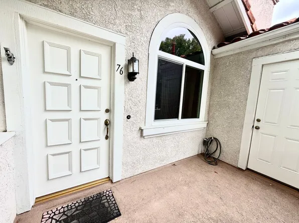 76 Gavilan, Rancho Santa Margarita, CA 92688
