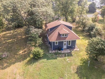 719 East St, Spencer, SD, 57374