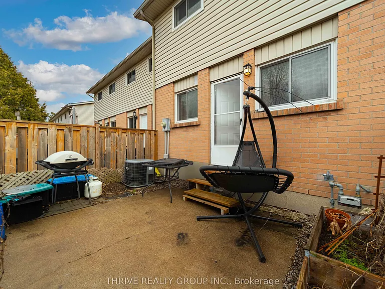 45 Gatewood Pl #23 — Photo 33