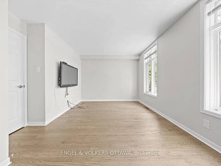 72 Greenfield Ave #4 — Photo 33