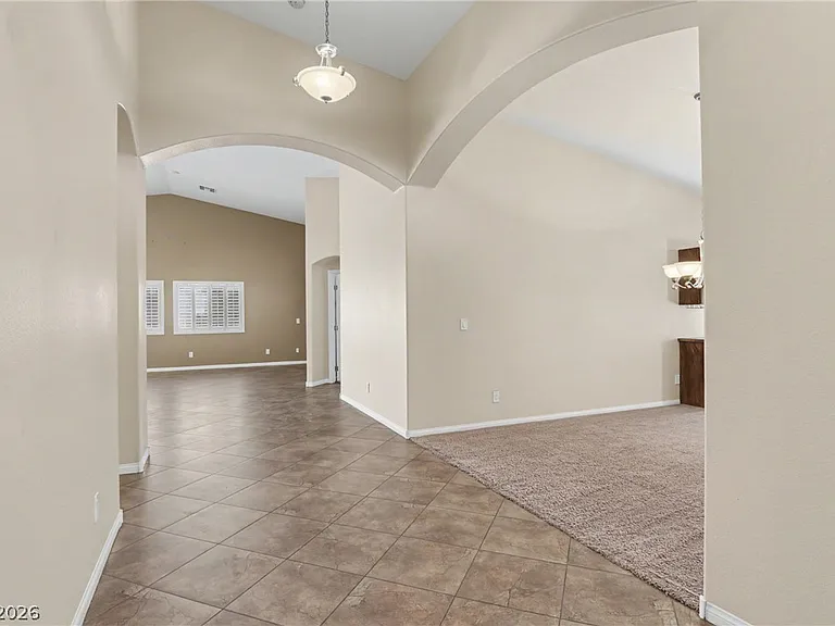 4516 Sea Dream Ave — Photo 5