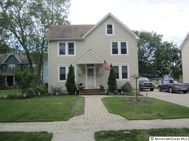 1st image of 107 Seward Ave