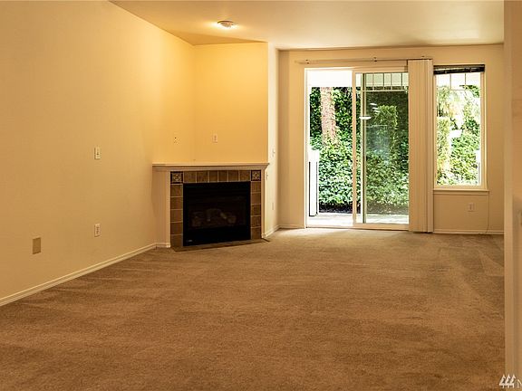 4th image of 16125 Juanita Woodinville Way NE Unit 1007