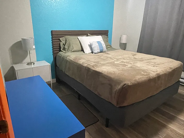 810 S Holladay Dr #30 — Photo 22