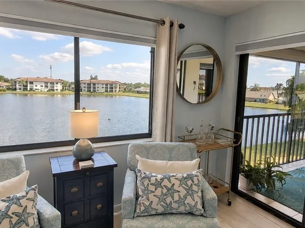 11250 Caravel Cir APT 306, Fort Myers, FL 33908