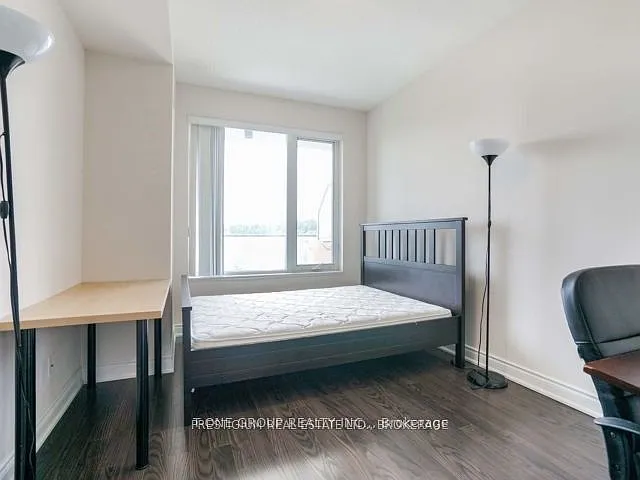 277 S Park Rd #309 — Photo 6