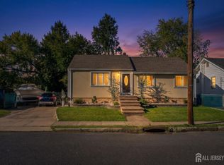 23 Radcliffe St, South River, NJ 08882