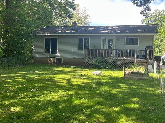 2nd image of 2449 Kavanaugh St
