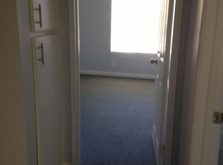 28947 Thousand Oaks Blvd UNIT 207, Agoura Hills, CA 91301