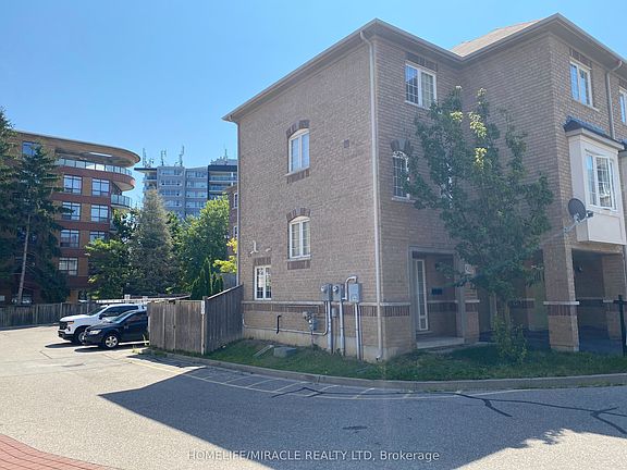 2nd image of 13 Vasto Ln