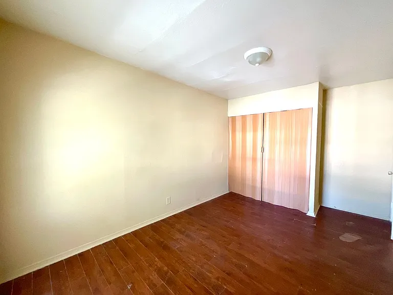 7042 Glen Mist — Photo 26