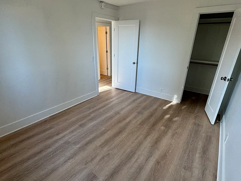 3320 Charlotte Ave #10 — Photo 9