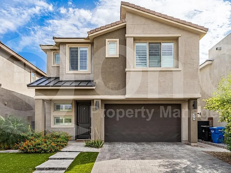 3557 E Tina Dr — Photo 1