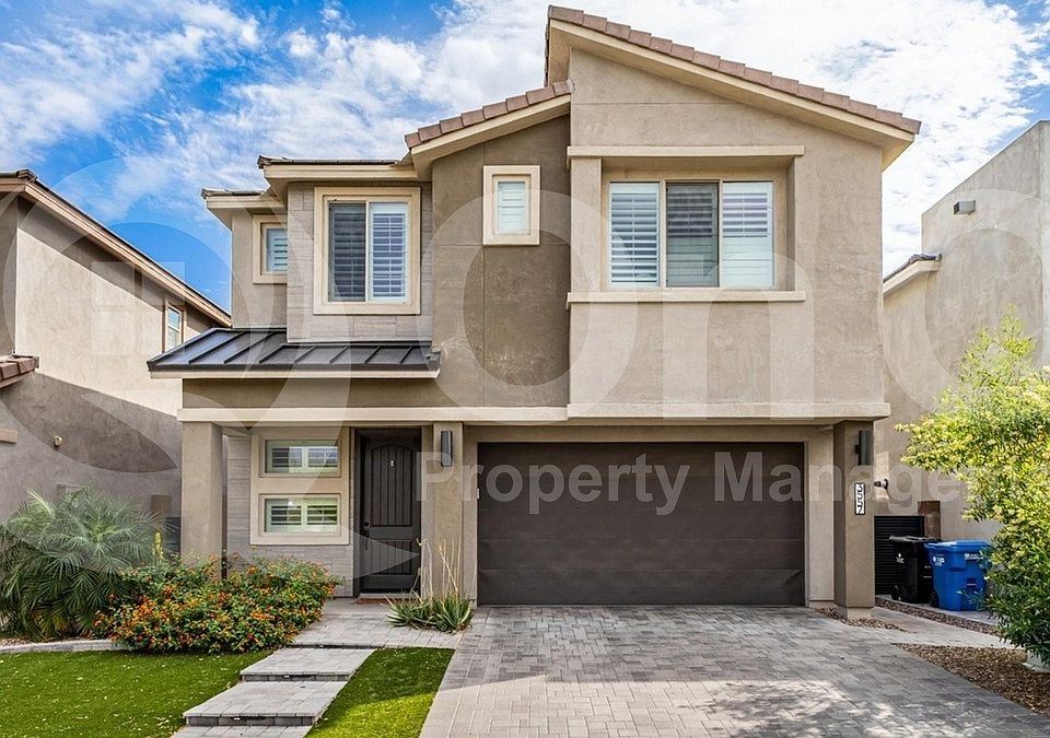 1st image of 3557 E Tina Dr