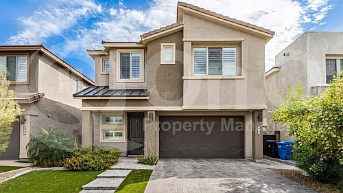 3557 E Tina Dr Photo 1 3557 E Tina Dr Photo 1