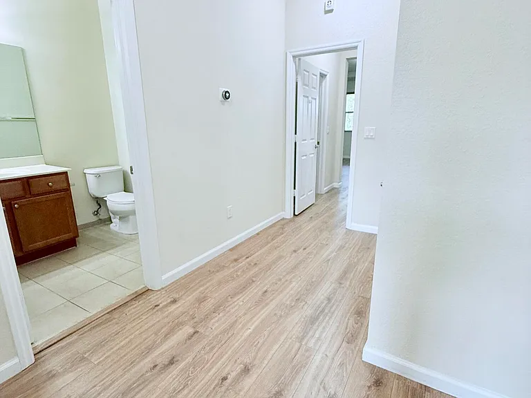4668 Monarch Way #4668 — Photo 24