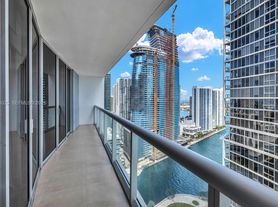 485 Brickell Ave