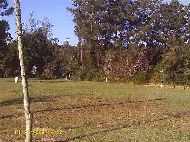 1st image of 936 Ashley Ct. Lot 8