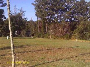 936 Ashley Dr LOT 8, Myrtle Beach, SC 29577