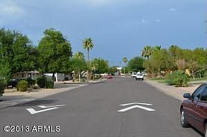 3rd image of 1909 E Concorda Dr
