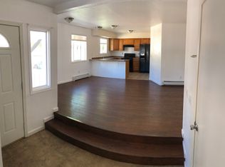 8901 Forest Village Dr, Anchorage, AK 99502