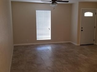 824 Marshall Rd, Angleton, TX 77515