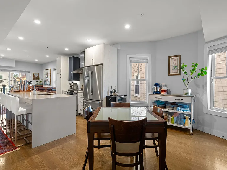 56 Sudan St #2 — Photo 11