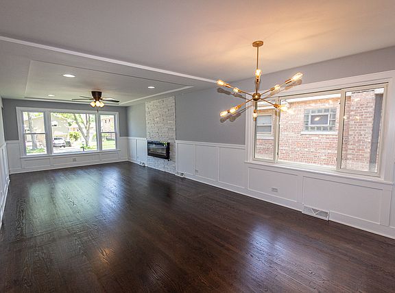 4th image of 9144 S Hamlin Ave