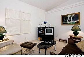 2nd image of 2290 Anacapa Pl