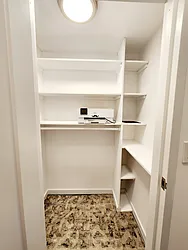 Rented by Oxford Property Group