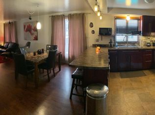464 Morris Ave, Green Bay, WI 54304