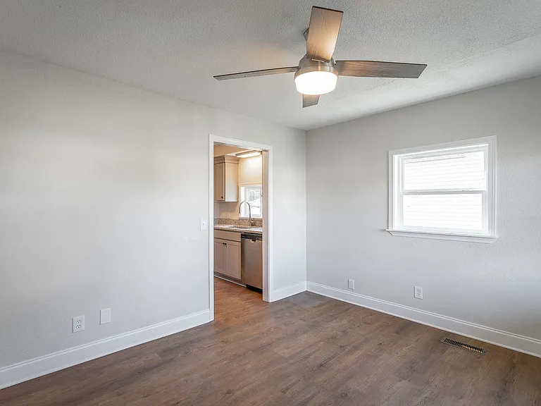 1902 S Watkins Street | Multifamily Living in Mill Town — Photo 5