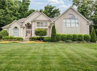 127 Eagle Pointe, Springfield, TN 37172