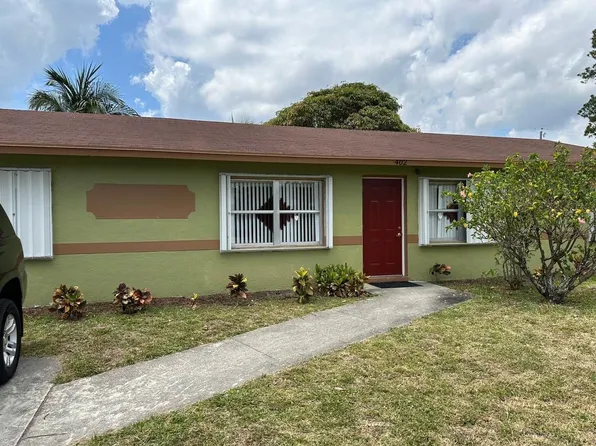 (undisclosed Address), Boynton Beach, FL 33435